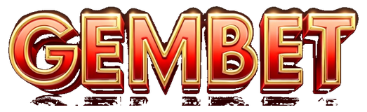 gembet login logo