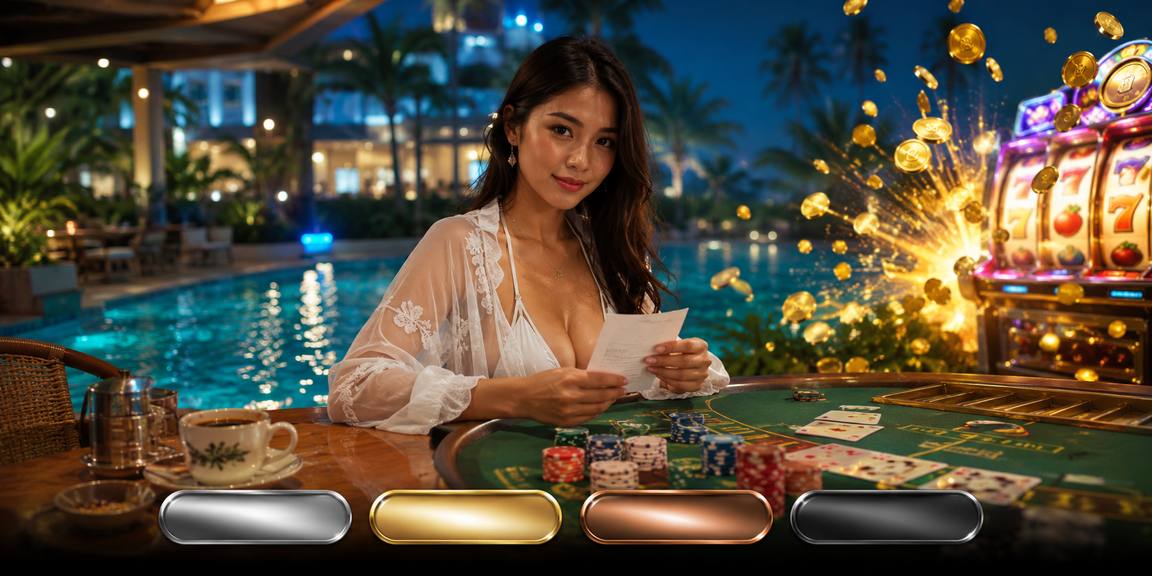 gembetlogin.app highlight