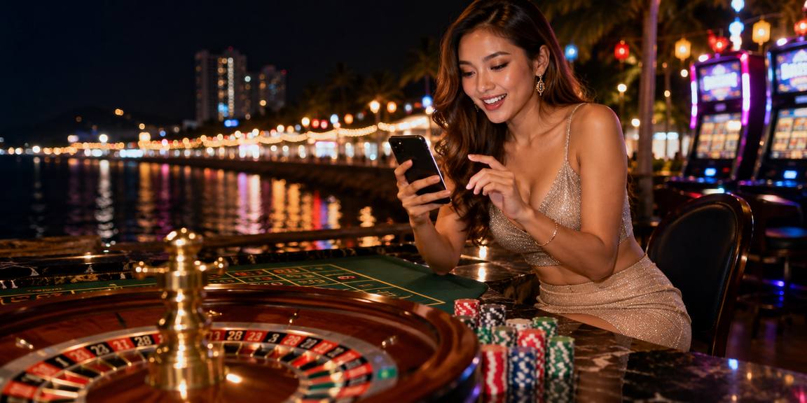 gembetlogin.app highlight
