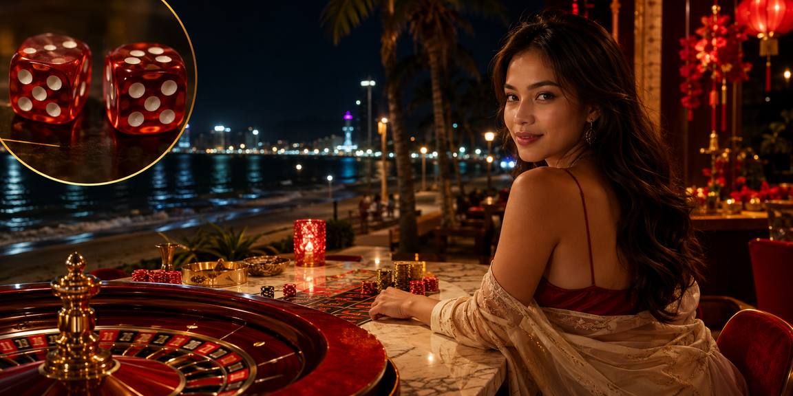 gembet login Casino Online & Sportsbook Malaysia dengan Touch 'n Go